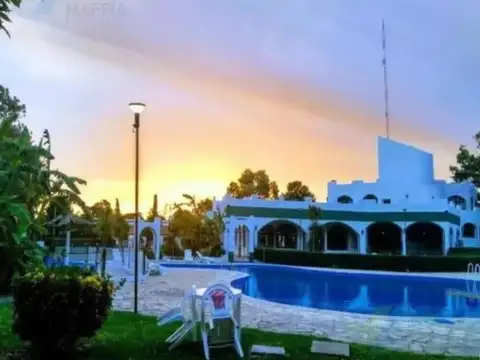 Terreno en Venta de 450,0 m2
