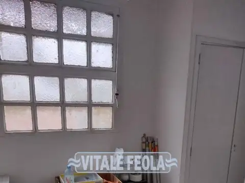 Depto Tipo Casa en Venta 60 años
