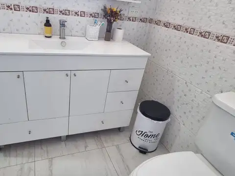 Casa en Venta de 6 dormitorios