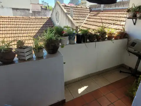 Depto Tipo Casa en Venta 30 años