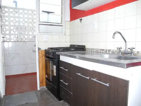 Departamento en Venta en San Jose, USD 28.000