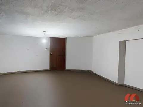 Casa en Venta 50 años