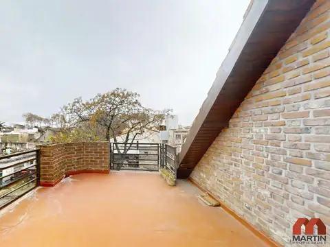 Casa en Venta en San Isidro, USD 315.000