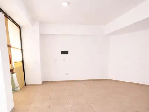 Local en Venta en Palermo Soho, USD 595.000