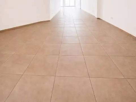 Local en Venta A Estrenar