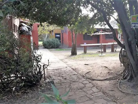 JOSE HERNANDEZ E/ Martín Coronado y Matheu