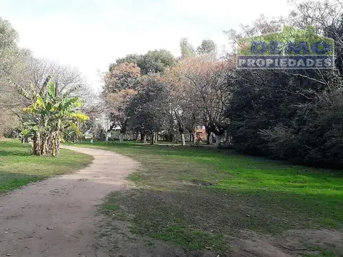 Terreno en Venta en Grand Bourg, USD 2.500.000