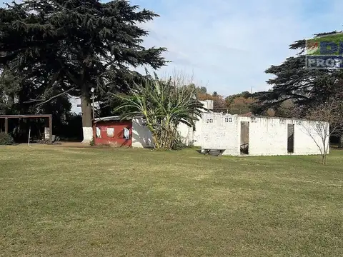 JOSE HERNANDEZ E/ Martín Coronado y Matheu