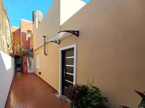 San Roque 3600