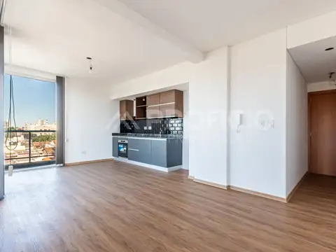 Departamento en Venta al Sudeste