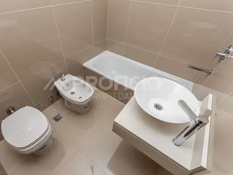 Departamento en Venta en Berazategui, USD 129.000