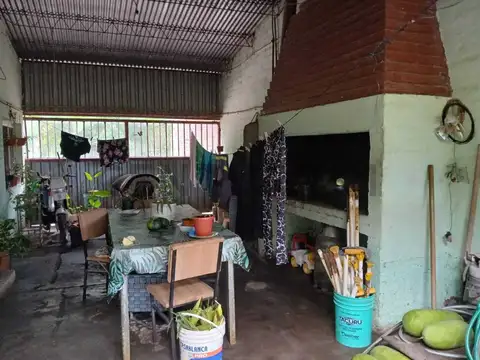 Venta Finca de 9 Has y 7661,72m2, en Ruta Nacional 143 s/N, Cañada Seca, San Rafael, Mendoza