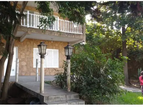 Escolastico Masan