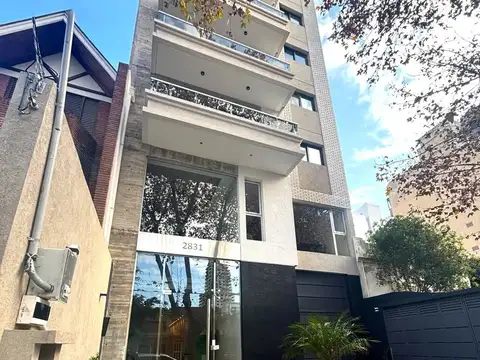 Mono a Estrenar a un paso de Lanusita, dueño financia hasta un 30% aprox.