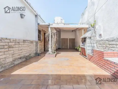 Casa en Alquiler de 2 dormitorios