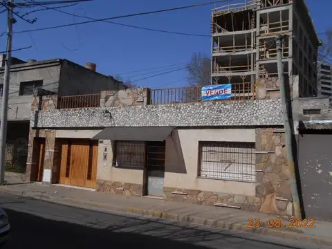 ARENALES 285 CONSULTAR PRECIO