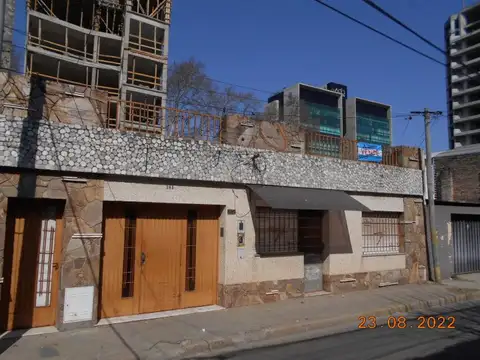 ARENAES 285 , Piso No definido