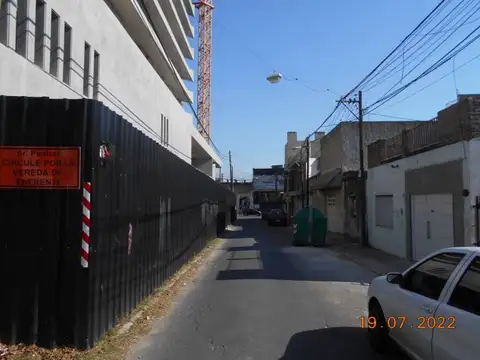 ARENALES 285 CONSULTAR PRECIO