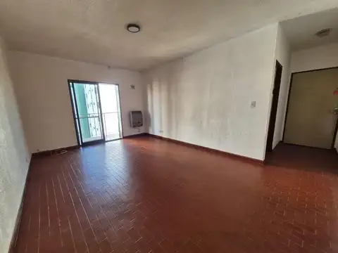 ALQUILER DEPARTAMENTO 4 AMBIENTES EN BARRIO CERRADO