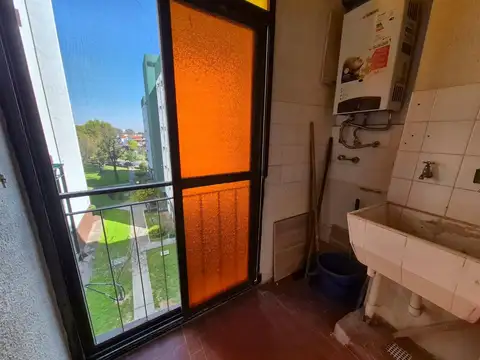 Departamento en Alquiler en Wilde, $ 750.000