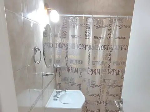 Humboldt 800