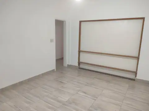 Casa en Alquiler de 2 dormitorios