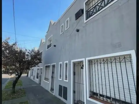 Conscripto Bernardi 400