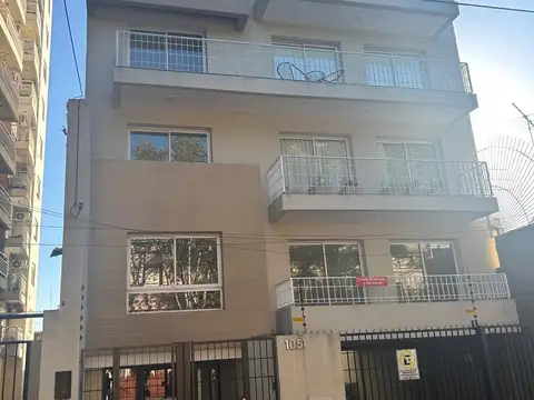 Venta Departamento de 2 ambientes en  San Fernando