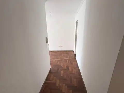 Departamento en Alquiler al Sur