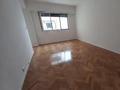 Departamento en Alquiler al Este