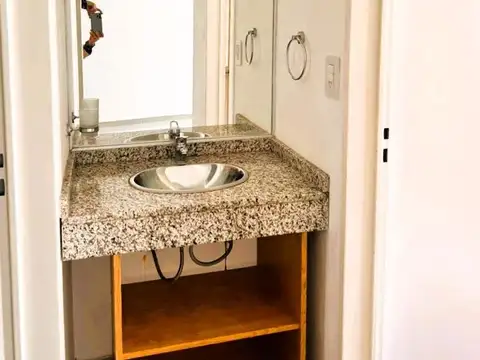 Departamento en Venta Permite mascota