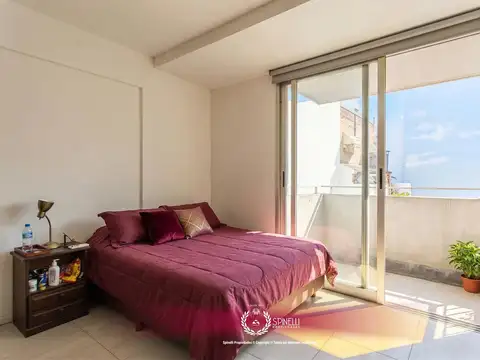 Departamento en Venta 16 años