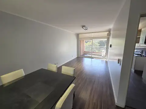 Departamento en Alquiler en Nuñez, USD 1.500