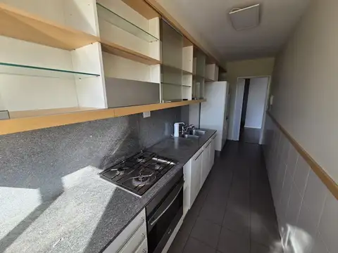 Departamento en Alquiler 20 años