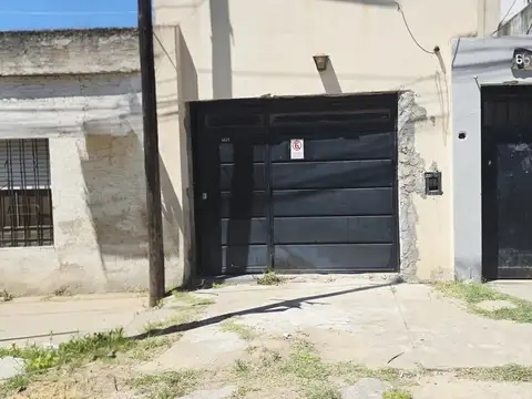 Oportunidad Zona Oeste