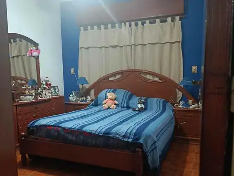 Casa en Venta 46 años