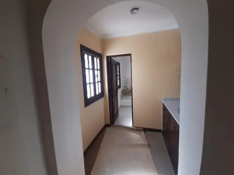CASAS - CHALET - ZONA ESTE, SALTA