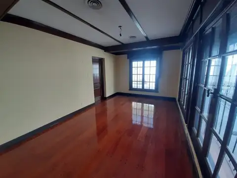 Casa en Alquiler en Zona Este, USD 1.600