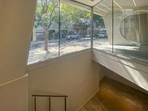 Oficina en Venta al Oeste