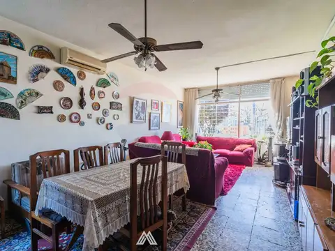Casa en Venta en Las Piedras, USD 255.000