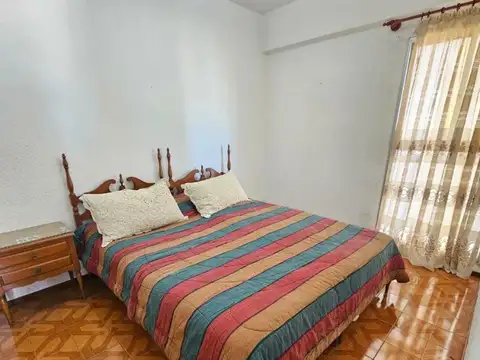 Departamento en Venta al Este
