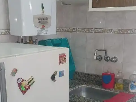 Departamento en Venta en Plaza Colon, USD 56.900