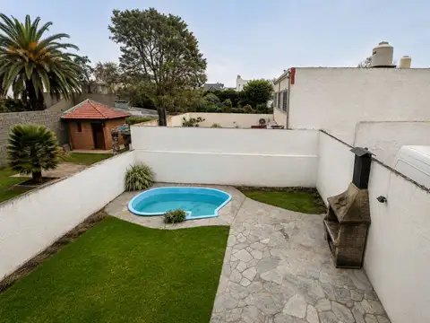 VENTA VIV.MULTIFAMILIAR CON COCHERA EN V.LOPEZ