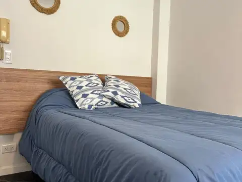 Departamento en Venta en Macrocentro, USD 53.900