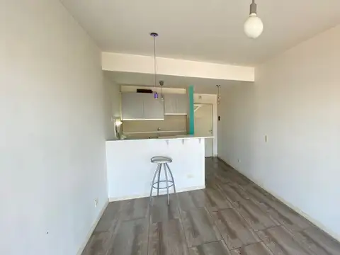 Departamento en Alquiler 5 años