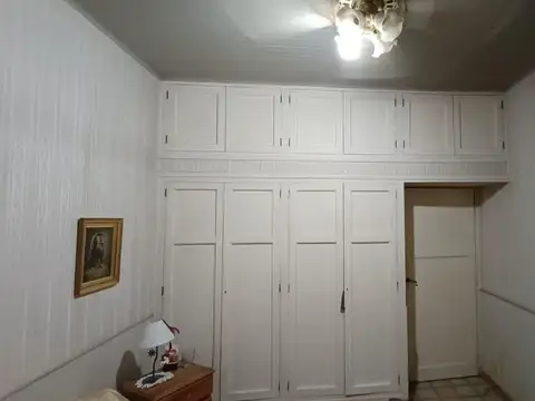 Casa en Rivadavia