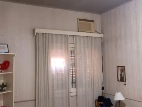 Casa en Venta 1963 años