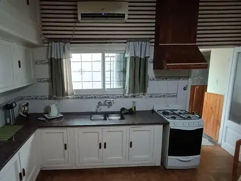 Casa en Venta en Rivadavia, USD 75.000