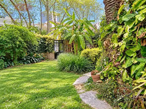 Terreno en Venta de 723,0 m2