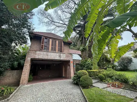 Terreno en Venta en Vicente López Vías / Maipú, USD 730.000